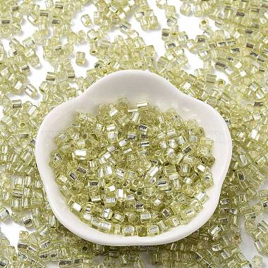 Glass Seed Beads(SEED-M011-01A-09)-2