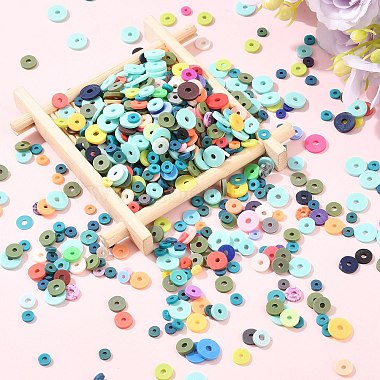 Wundert&uuml;te(DIY-LUCKYBAY-92)-4
