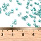Transparent Colours Luster Glass Seed Beads(SEED-S042-20B-07)-4