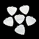 Natural Freshwater Shell Pendants(BSHE-G034-20)-1