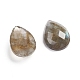 Cabochons en pierres naturelles mélangées(G-L514-030B)-4