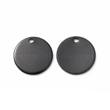 304 Stainless Steel Pendants(EJEW-L238-01F-B)-2