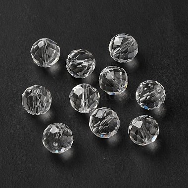 Glass Imitation Austrian Crystal Beads(GLAA-H024-17C-01)-2