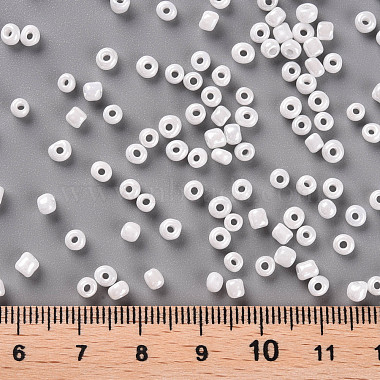 Glass Seed Beads(SEED-A012-3mm-121)-3