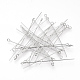 304 Stainless Steel Eye Pin(X-STAS-Q218-03A)-1