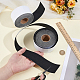 Self-Adhesive Felt Tape(DIY-WH0673-48E-01)-3