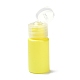 Botellas para mascotas(MRMJ-K013-01G)-2