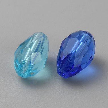 стеклянные бусины(GLAA-WH0035-37B-02)-2