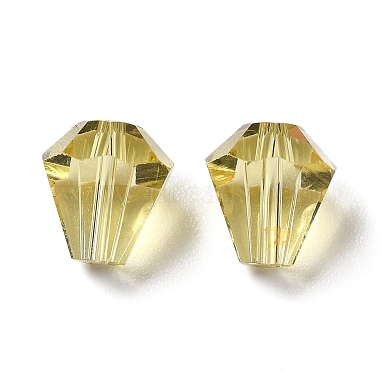 Glass Imitation Austrian Crystal Beads(GLAA-H024-13D-19)-2