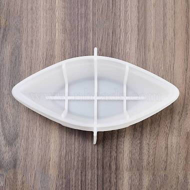 moules en silicone pour bougies de bricolage(DIY-A057-01A)-4