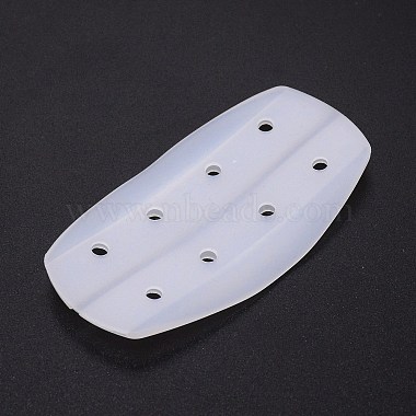 силиконовая нескользящая накладка на плечо(FIND-WH0081-38B)-2