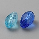 стеклянные бусины(GLAA-WH0035-37B-02)-2