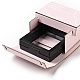厚紙紙ジュエリーギフトボックス(OBOX-G016-A02)-1