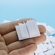 mini libro de papel(AJEW-WH0248-589)-3