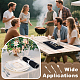 15Pcs Felt Tableware Storage Bag(AJEW-WA0001-11)-6