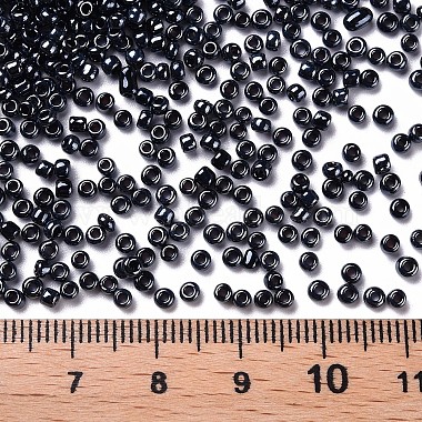 12/0 Glass Seed Beads(SEED-US0003-2mm-129)-3