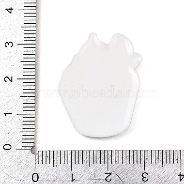 PVC Cabochons(PL-T045-04B)-3
