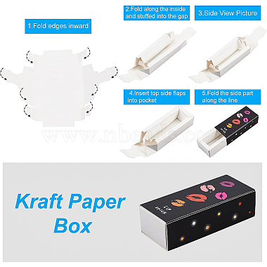 Paper Drawer Box(CON-WH0076-33A)-7