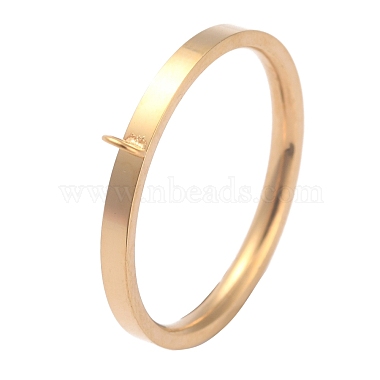 304 Stainless Steel Finger Ring Settings(RJEW-O045-09C-G)-3