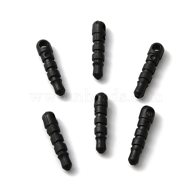 Plastic Mobile Dustproof Plugs(KY-WH0049-12B)-1
