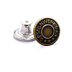 Alloy Button Pins for Jeans(PURS-PW0009-01S)-1