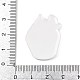 PVC Cabochons(PL-T045-04B)-3