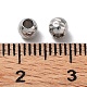 303 Stainless Steel Beads(STAS-Q302-09A-P-01)-2