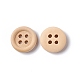 4-Hole Buttons(NNA0Z3D)-1