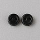 Mini Resin Button(FIND-WH0260-26R)-1