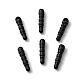 Plastic Mobile Dustproof Plugs(KY-WH0049-12B)-1