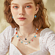 Gemstone Pendants(PALLOY-PH01779)-5