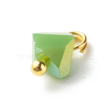 Electroplate Glass Charms(PALLOY-JF00821-04)-5