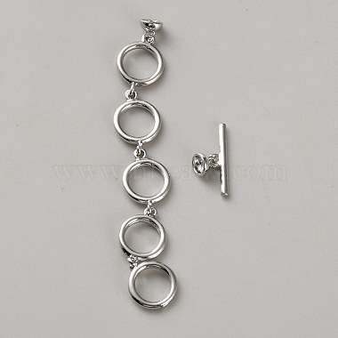 Messing Kipphaken(KK-WH0110-07P)-1