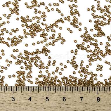 Perles rocailles miyuki rondes(SEED-X0056-RR0311)-4