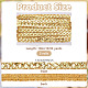 Glitzerndes(OCOR-WH0082-563B)-2