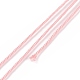 Macrame Cotton Cord(OCOR-H110-01B-16)-2