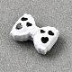 Alloy Enamel Beads(AL-CBA8B94-02)-2