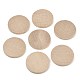 Unfinished Beech Wood Sheets(WOOD-G028-03D)-1