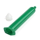 Пластиковые дозирующие шприцы(TOOL-K007-01D-02)-1