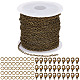 10M Brass Cable Chains(DIY-SC0017-79)-1