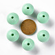 Opaque Acrylic Beads(X-MACR-S370-C16mm-A05)-3