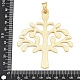 Alloy Big Pendants(AL-CBA1187-03A-MG)-3