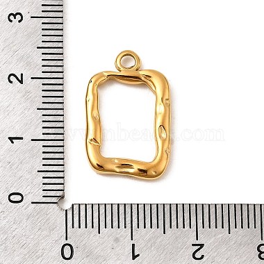 304 Stainless Steel Pendants(X1-STAS-Z157-17G)-3