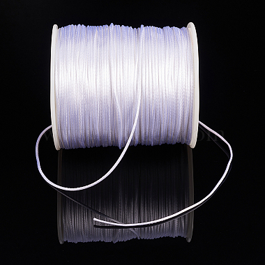 Nylon Thread(LW-BC0003-23)-5