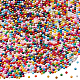 200G Glass Seed Bead(DGLA-HS0001-02)-1