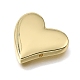 Valentine's Day Brass Beads(KK-A303-49G)-2