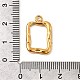 304 Stainless Steel Pendants(X1-STAS-Z157-17G)-3