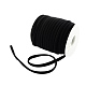 Soft Nylon Cord(NWIR-R003-03)-1