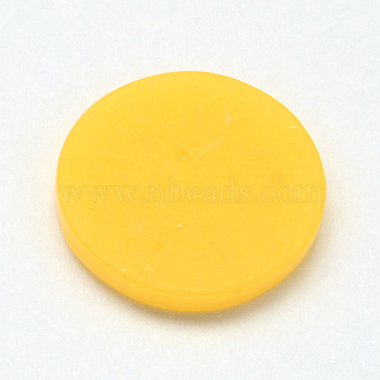 Pomelo Resin Decoden Cabochons(X-CRES-R183-15A)-4