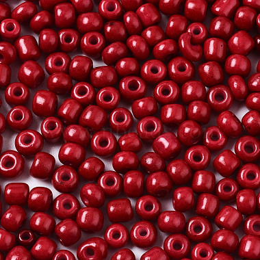 6/0 Glass Seed Beads(SEED-S058-A-F435)-3